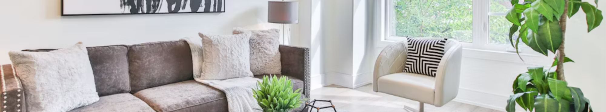 Cómo un consultor de Feng Shui puede transformar tu hogar y tu vida